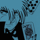 Image for article titled The Best Anime And Manga For Beginners